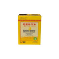 Levo Rising Moon Fritoil 20 l