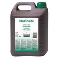 Verstegen Marinade for meat 2.5 l can