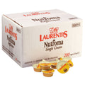 Nutroma Creamy cups 200 x 9 g
