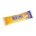 Chocomel Hotcemel cocoa powder 100 x 25 g