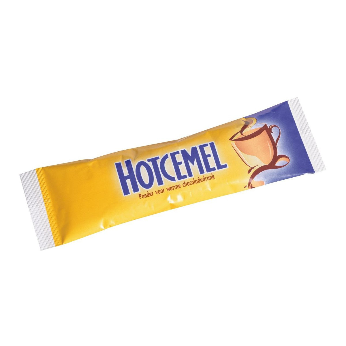Chocomel Hotcemel cocoa powder 100 x 25 g
