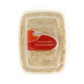 Van Oers Grand Mère Huzarensalad 1000 g