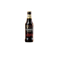 GUINNESS Original bottle 5% 8 x 33 cl