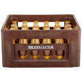 Chocomel Chocolate milk 24 x 20 cl