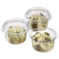 La Ban Herb Butter 100 x 10 g