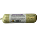 La Ban Garlic Butter Roll 400 g