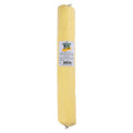 La Ban Vegan Butter Roll 1 kg