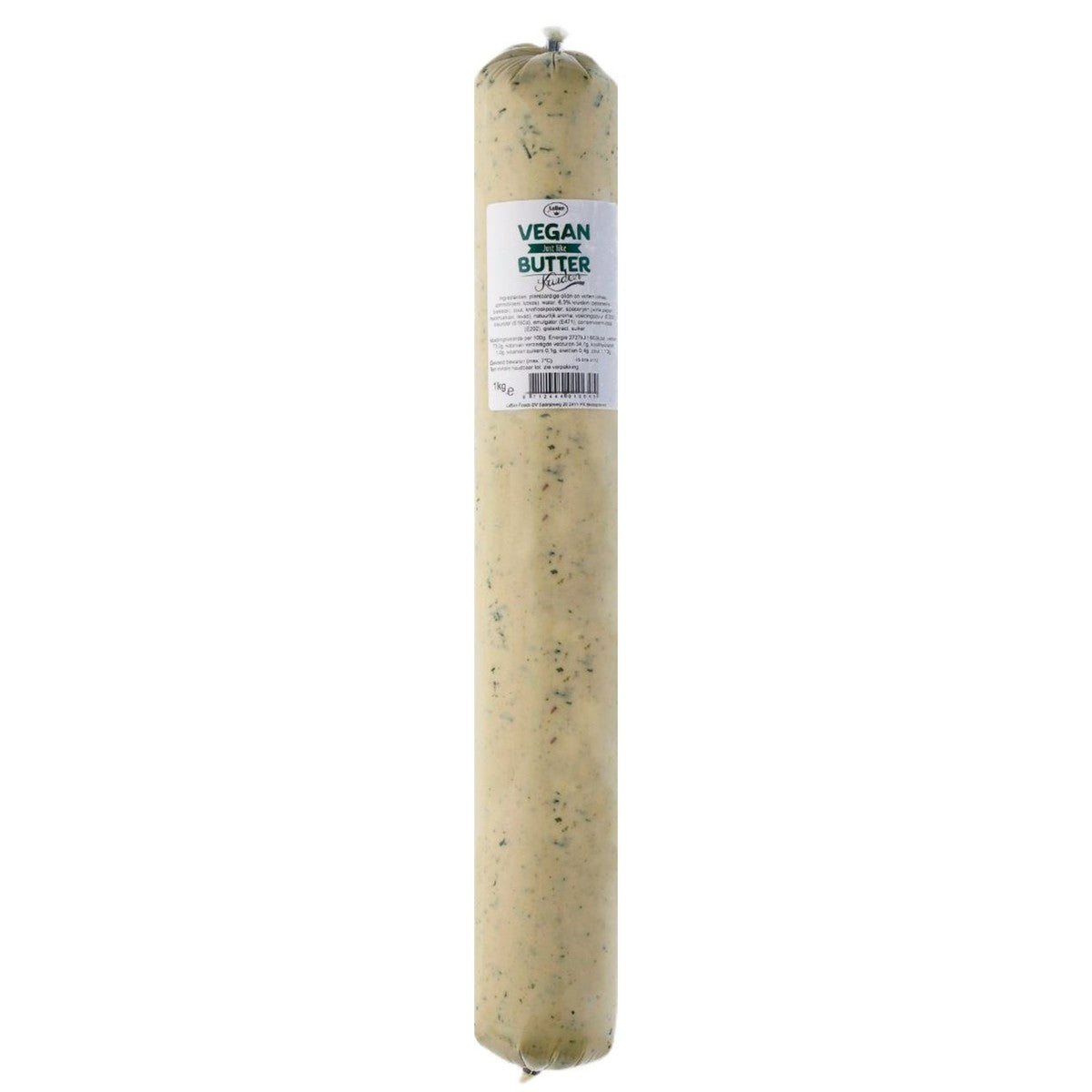 La Ban Vegan Herb Roll 1 kg
