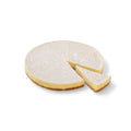 Brooklyn Bakery New York Style Cheesecake 1.2 kg