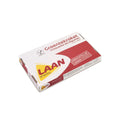 Laan Snacks Vegetable Croquette 21x80g