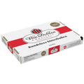 Van Dobben Beef bitterballs 54 x 30 g