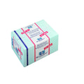 Van Lieshout Snack Products Meatball Berehap 24 x 140g