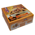 Veldt Poffertjes Portions 12 x 130 g