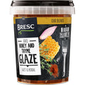 BRESC Soy Black Garlic Glaze 450 g