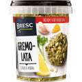 BRESC Gremolata 450 g
