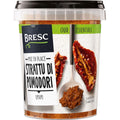 BRESC Sun-dried Tomato Puree 450 g