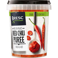 BRESC Red Pepper Puree 450 g