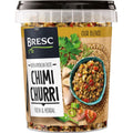 BRESC Chimichurri 450 g