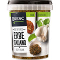 BRESC Italian Herbs 450 g