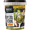 BRESC Pesto Green 450 g