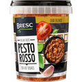 BRESC Pesto Red 450 g