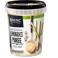 BRESC Lemongrass Puree 450 g