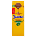 Chocomel Vegetable 1 l