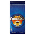 Completa coffee creamer 1 kg