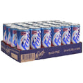 Fristi Red Fruit Can 24 x 25 cl