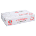 Elite Hot Thunder 16 x 150 gr