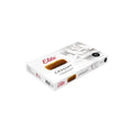 Elite Croquet 20 x 100g