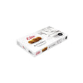 Elite Bitterbal beef 50 x 35 g