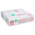 Elite Bami disc extra spicy 18 x 130 g