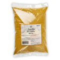 Apollo Curry Powder Madras 1 kg