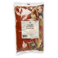 Apollo Paprika Edelsuss 1 kg