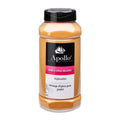 Apollo Chicken Seasoning Extra with Salt 750 g
