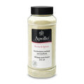 Apollo Herb butter blend 500 g
