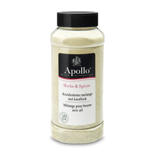 Apollo Herb butter blend 500 g