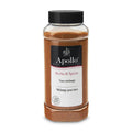Apollo Taco Melange 550 g