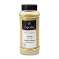 Apollo Fish Herbs 550 g
