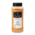 Apollo Fries melange 800 g