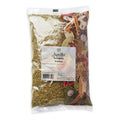 Apollo Italian herbs 300 g