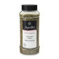 Apollo Provencal blend 130 g