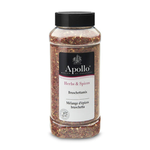 Apollo Bruschetta mix 350 g