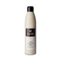 Apollo Mayonnaise truffle 250 ml