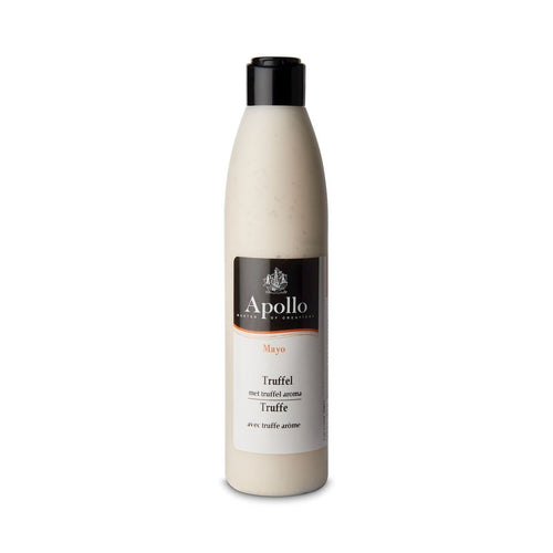 Apollo Mayonnaise truffle 250 ml