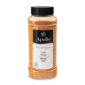 Apollo Cajun blend 700 g