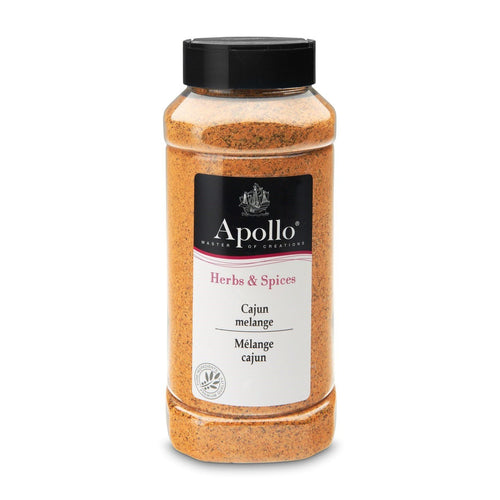 Apollo Cajun blend 700 g