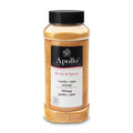 Apollo Gumbo cajun blend 700 g