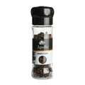 Apollo Pepper Black Mill 45 g
